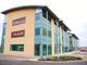 Thumbnail Office to let in Ground Floor, 6 Centre Square, Middlesbrough