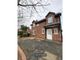 Thumbnail Detached house to rent in Southport Road, Lydiate, Liverpool