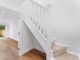 Thumbnail End terrace house for sale in Muschamp Road, Carshalton