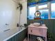 Thumbnail Detached house for sale in Llangrove, Ross-On-Wye, Herefordshire