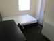 Thumbnail Room to rent in Regent Street, City Centre, Coventry