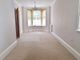 Thumbnail Semi-detached house to rent in Park Road, Cowes