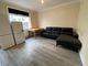 Thumbnail Terraced house for sale in Stanmer Villas, Brighton