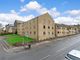 Thumbnail Flat for sale in Castle Gate, Ilkley