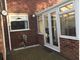Thumbnail Detached house for sale in Pheasant Bank, Doncaster