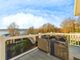 Thumbnail Mobile/park home for sale in Kelly House, Wemyss Bay