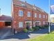 Thumbnail End terrace house for sale in Newland Avenue, Bishop's Stortford