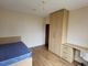 Thumbnail Semi-detached house to rent in Lees Hall Crescent, Fallowfield, Manchester