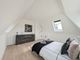 Thumbnail Flat for sale in Moss Hall Grove, London