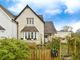 Thumbnail Semi-detached house for sale in Ty Twt, Cardigan, Dyfed