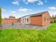 Thumbnail Detached bungalow for sale in Donnerville Gardens, Admaston, Telford
