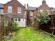 Thumbnail End terrace house for sale in New Road, Fareham, Hampshire