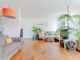 Thumbnail Flat for sale in Offord Road, London