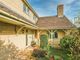 Thumbnail Detached house for sale in Two Hedges Road, Woodmancote, Cheltenham