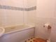 Thumbnail Flat for sale in Flat 4, Kent House, 33 Stone Street, Cranbrook