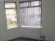 Thumbnail Semi-detached house for sale in Brocklebank Road, Fallowfield, Manchester