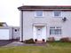 Thumbnail Semi-detached house for sale in Strathmore Court, Thurso