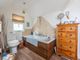 Thumbnail Detached house for sale in Eastwood Road, Leigh-On-Sea