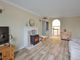 Thumbnail Flat for sale in Pittville Circus Road, Cheltenham