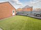 Thumbnail Detached house to rent in Herringbone Way, Kingswinford