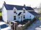 Thumbnail Detached house for sale in Llanteg, Narberth