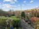 Thumbnail Semi-detached house for sale in Watery Lane, Malvern