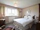 Thumbnail Detached house for sale in Prince Henrys Close, Evesham, Worcestershire