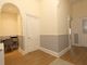 Thumbnail Flat to rent in Hillside Street, Abbeyhill, Edinburgh