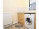 Thumbnail Flat to rent in Calthorpe Green, Acle, Norwich