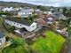 Thumbnail Detached house for sale in Margaret Street, Bryncoch, Neath