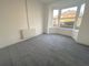 Thumbnail End terrace house to rent in Causeway Street, Kidwelly