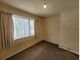 Thumbnail Semi-detached house for sale in Chipstead Road, Birmingham