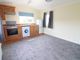Thumbnail Mobile/park home to rent in Westbourne Park, Nursery Road, Luton, Bedfordshire