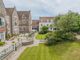 Thumbnail Town house for sale in Royal Sands, Weston-Super-Mare, Somerset