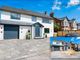Thumbnail Detached house for sale in Station Road, Dunmow