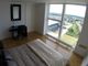 Thumbnail Flat to rent in 96 The Quays, Salford