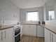 Thumbnail Flat for sale in Cuthbert Road, Westgate-On-Sea