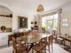 Thumbnail Terraced house for sale in Frewin Road, London