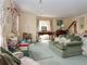 Thumbnail Detached house for sale in Wykeham House, Mill Hill, Broad Street, Alresford