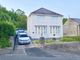 Thumbnail Detached house for sale in Coedcae, Pontardawe, Swansea.