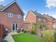Thumbnail Semi-detached house for sale in Hewitts Road, Cranleigh