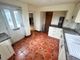 Thumbnail Cottage for sale in Armshead Road, Werrington, Stoke-On-Trent, Staffordshire