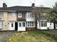 Thumbnail Terraced house for sale in Cole Hall Lane, Birmingham, West Midlands