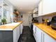 Thumbnail Terraced house for sale in Vincent Road, Rainham