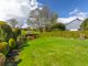 Thumbnail Bungalow for sale in The Bullfield, Harden, Bingley, West Yorkshire