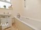 Thumbnail Semi-detached house for sale in Fencepiece Road, Ilford