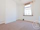 Thumbnail Terraced house to rent in Seago Street, Lowestoft