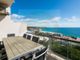 Thumbnail Villa for sale in Salema, Budens, Vila Do Bispo