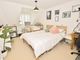 Thumbnail Detached house for sale in Cormorant Place, Ashford