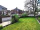 Thumbnail Semi-detached house for sale in Crawford Avenue, Leyland